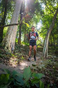 BIB: 
                            <button type="button" onclick="openModal(6865054)" class="btn btn-primary btn-sm float-right btn-popup" data-toggle="modal" data-target=".modal-high-quality">
                        <i class="fas fa-shopping-cart"></i> Add to Cart
                    </button>
                                            <button type="button" onclick="isThisMe(6865054, true)" class="btn btn-success btn-sm float-right btn-popup btn-isme hidden" data-toggle="tooltip" data-placement="bottom" title="นี่คือรูปของคุณใช่ไหม คลิกที่นี่เพื่อเอาเข้าอัลบั้ม">
                        <i class="fas fa-plus"></i> Add to album
                    </button>
                    <button type="button" onclick="isThisMe(6865054, false)" class="btn btn-warning btn-sm float-right btn-popup btn-isnotme hidden">
                        <i class="fas fa-ban"></i> Remove from album
                    </button>